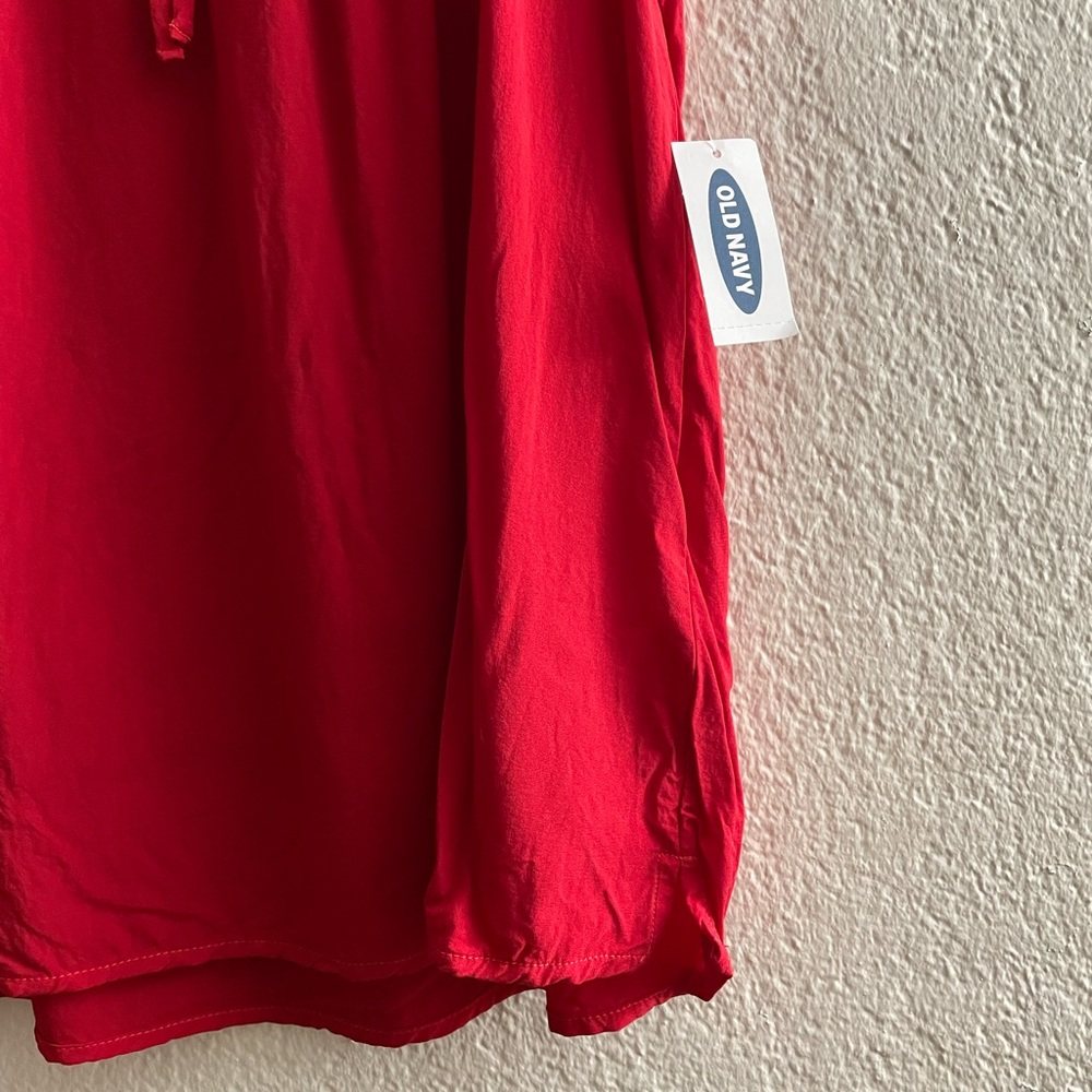 SOLD OUT - NWT Elena Gilbert Old Navy Top - Picture 11 of 16